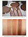 Бронзер Charlotte Tilbury Beautiful Skin Sun-Kissed Glow Cream Bronzer-1Fair, фото 6