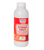 Биостимулятор Стимакс Фрут / Stimax Fruit 1 л Meristem Меристем Испания