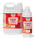 Біостимулятор Стімакс Фрут / Stimax Fruit 1 л Meristem Мерістем Іспанія, фото 2