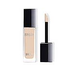 Консилер для зайвої якості Dior Forever Skin Correct Concealer 1,5N neutral, фото 8