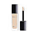Консилер для зайвої якості Dior Forever Skin Correct Concealer 1,5N neutral, фото 9
