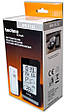 Метеостанція Technoline WS9132 Black, фото 3