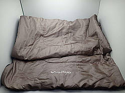 Б/У Quechua S20 Junior