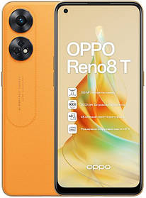 Oppo Reno 8T 4G