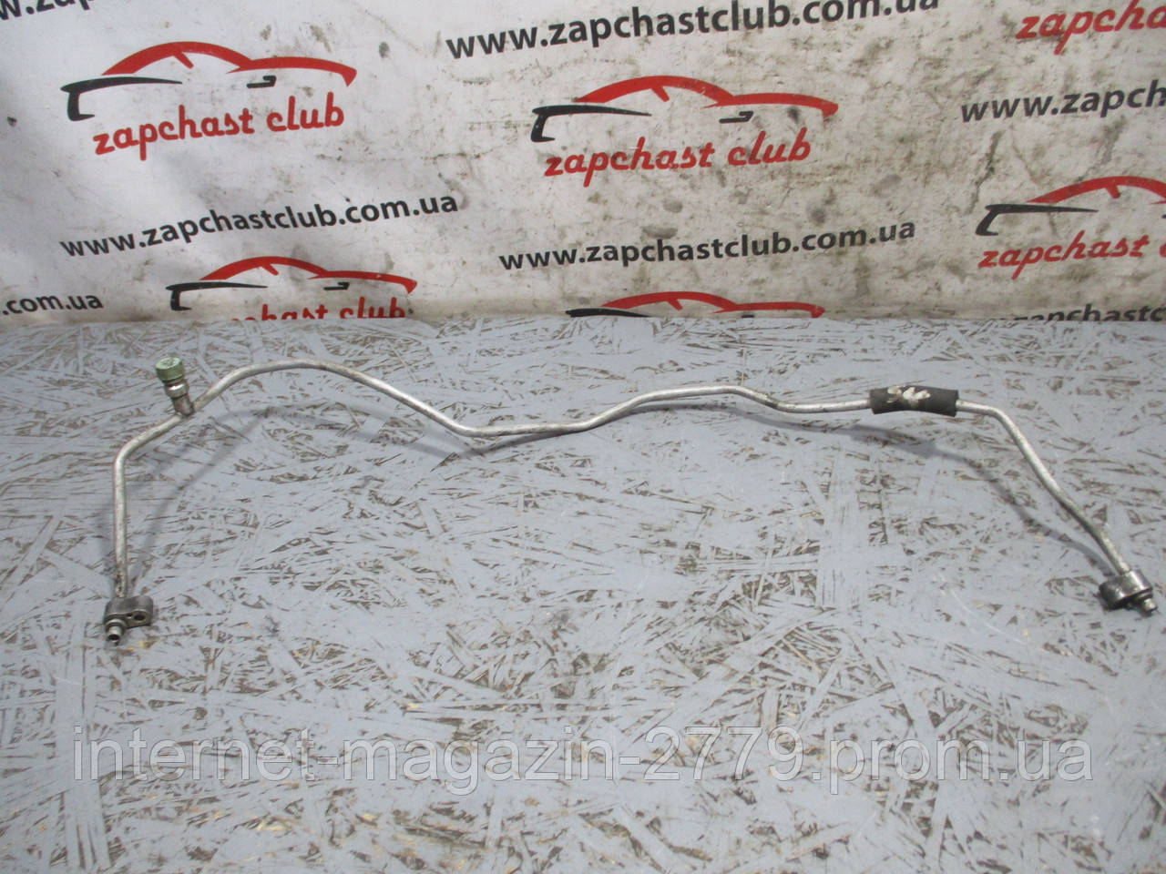 Трубка кондиціонера MB898126 9997268 Galant 93-96 r.  5k Mitsubishi, фото 1