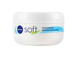 Догляд за тілом