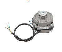 Двигун обдуву Whicepart RF27D01 YZF5-13 (5/33W, 1300/1550 rpm)