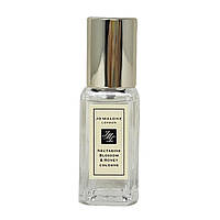 Оригинал Jo Malone Nectarine Blossom & Honey 9 мл одеколон