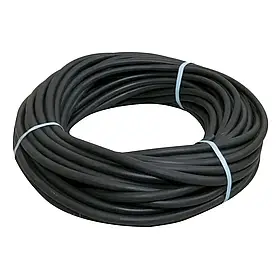 Рукав напірний пневматичний 16 мм 16 атм БПР