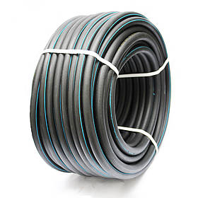 Рукав напірний пневматичний 20 мм 16 атм БПР