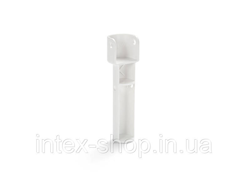 Кріплення Intex 10792 до телескопічного тримача