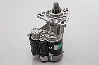 Стартер редукторний МТЗ-80 24 В 4,5 КВТ Slovak посилений (МТЗ, ЮМЗ, Т-40), фото 2