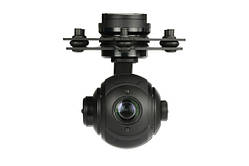 Камери для FPV польотів Tarot з 3-осьовим підвісом Peeper 10x оптичний зум (TL10A00)