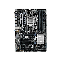 Материнська плата Asus H270 Plus Prime LGA 1151v1 (PRIME H270-PLUS) Б/В (TF)