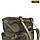 Рюкзак рибальський укомплектований коробками Acropolis РР-2у, фото 3