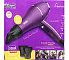 Фен для волосся 2000W DSP 30249, фото 2