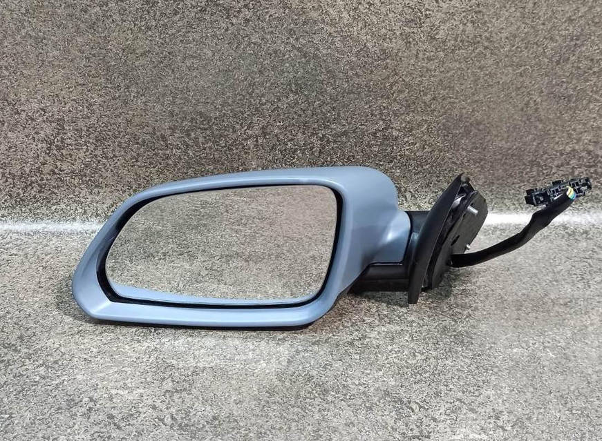 4633132529_w1280_h640_zerkalo-