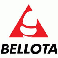 Bellota