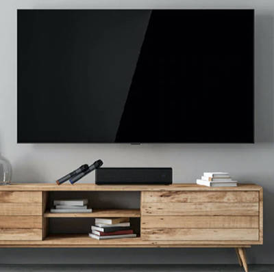 Колонка Bluetooth - купить недорого на Prom.ua: цены, акции и отзывы ...