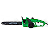 Електропила ланцюгова APRO EPL 2200, фото 4