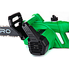 Електропила ланцюгова APRO EPL 2200, фото 6