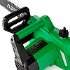Електропила ланцюгова APRO EPL 2200, фото 8