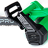 Електропила ланцюгова APRO EPL 2200, фото 10