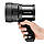 Ліхтар пошуковий Mactronic X-Pistol GEN2 (1500 Lm) Focus USB Rechargeable (PSL0022), фото 4