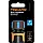 Конектор для шлангу Fiskars LB30 13 мм (1027073), фото 2