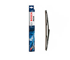 350мм MAZDA CX-7  2006--  задній двірник BOSCH Rear склоочисник, фото 2