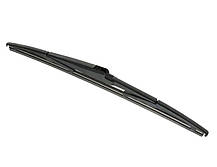 350мм HYUNDAI Accent Hatchback 2006-2012 задній двірник BOSCH Rear склоочисник, фото 4