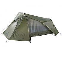 Палатка Ferrino Lightent 2 Pro Olive Green (92171LOOFR), фото 4