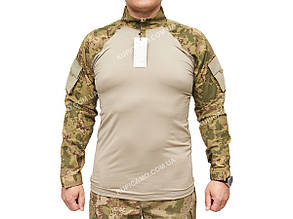Тактична сорочка "BIKATEX SUR Arms". S-44\46, M-48\50, L-52\54р