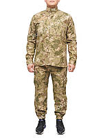 Костюм тактичний "SUR ARMS" (XL-52, XXL-54)