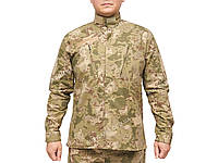 Кітель тактичний вир-во Туреччина (S,L,XL,XXL)
