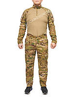 Костюм "FLAS Arms" Туреччина (L-50\52р)