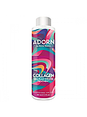 Колаген для волосся Adorn Collagen Brazilian Keratin Treatment, 90 мл