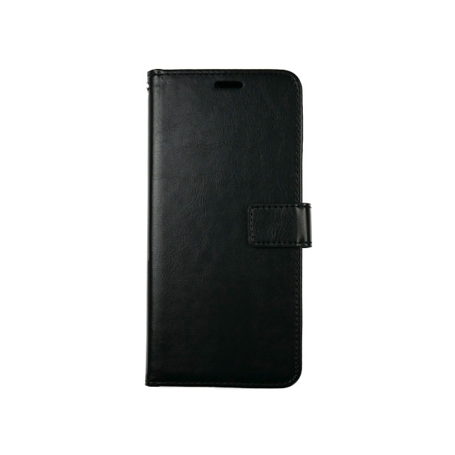 Чохол-книжка Smart Samsung A04e / M04 ( A042 / M042 ) Black