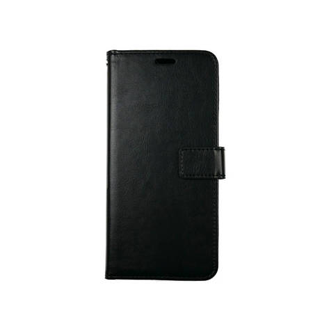 Чохол-книжка Smart Samsung A04e / M04 ( A042 / M042 ) Black, фото 1