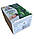 Рідина РАПТОР від комарів, 30 ночей 30мл, фото 6
