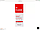 Some By Mi Red Teatree Cicassoside Final Solution Serum Заспокійлива сироватка з червоним чайним деревом 50 мл, фото 3