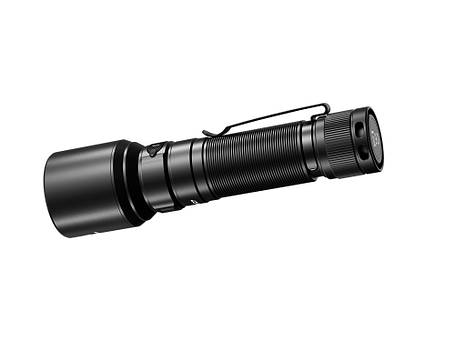 Ліхтар ручний Fenix C7, фото 1