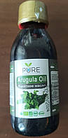 Rucola Oil Pure 125 ml Масло Рукколы для наружного применения