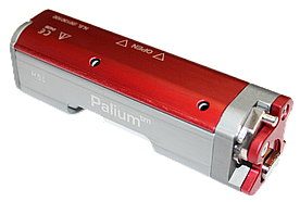 Автоматична біопсійна система Palium MDL - PL