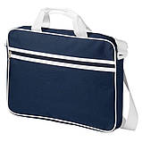 Сумка на плече Ноксвілл, фото 3