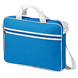 Сумка на плече Ноксвілл, фото 2