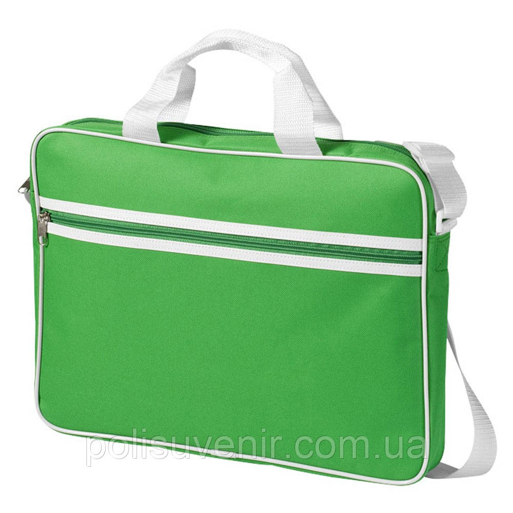 Сумка на плече Ноксвілл, фото 1