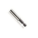 Тримачі біт