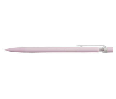Олівець механічний BM.8654-43 0,5мм зефірний JOBMAX (1/50/2000), фото 1