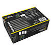 Метеостанція National Geographic VA Colour LCD 3 Sensors (9070700), фото 8